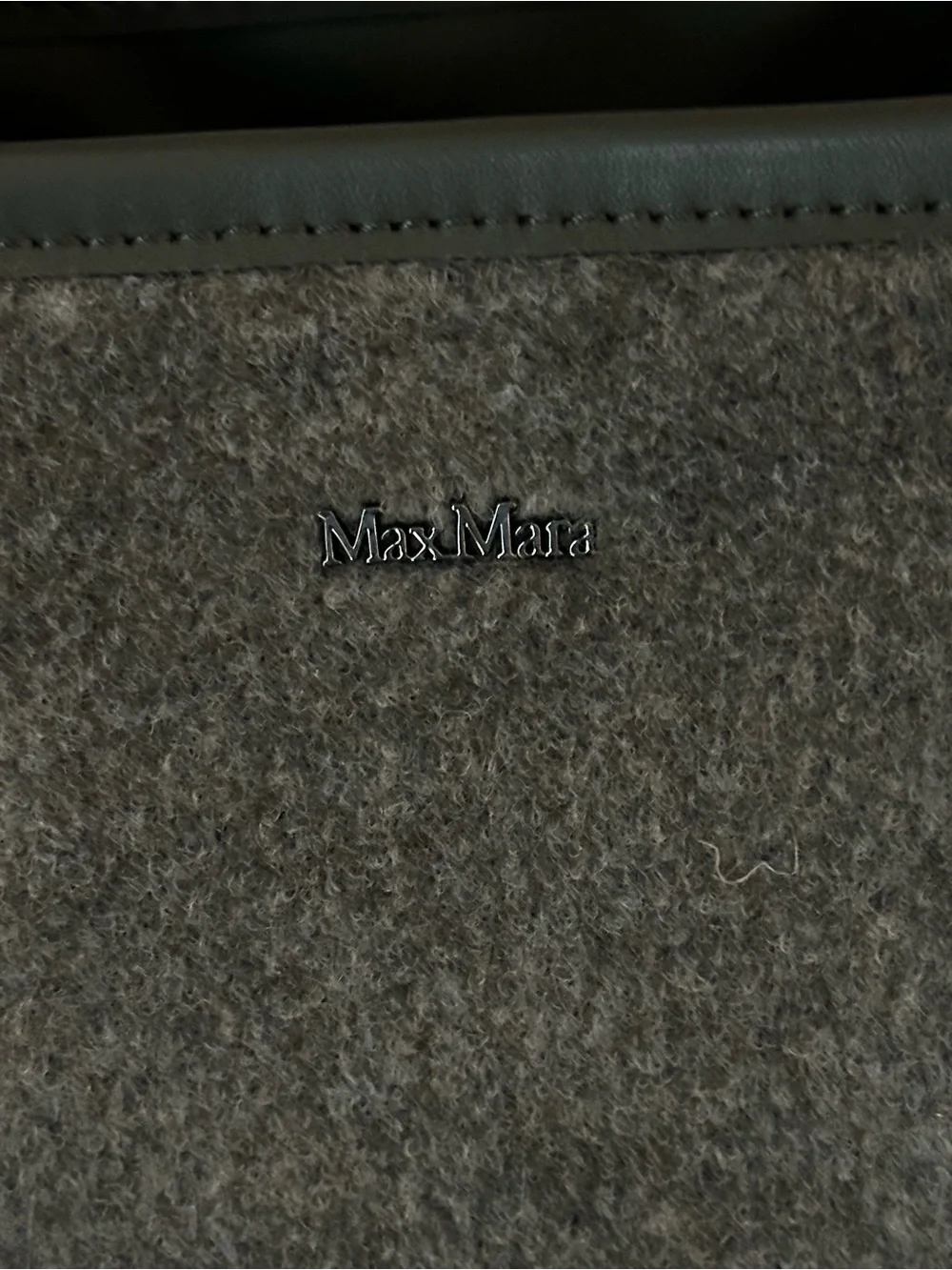 MaxMara brand new